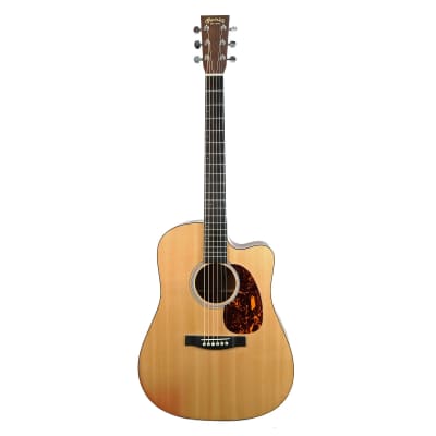 Martin / DCPA4 /2017年製　ドレッドノートカッタウエイ Martin / DCPA4 /2017年製 ドレッドノートカッタウエイ Martin