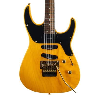 ギター Jackson stars SL-TN02 Jackson Stars SL-TN02 BLK 税込販売価格 ￥79,800- 中古品 高い