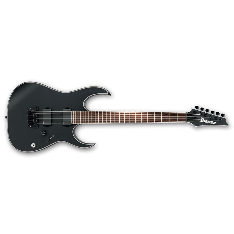 Ibanez RGIR30 BFE EMG搭載 latest?cb=20160624142726