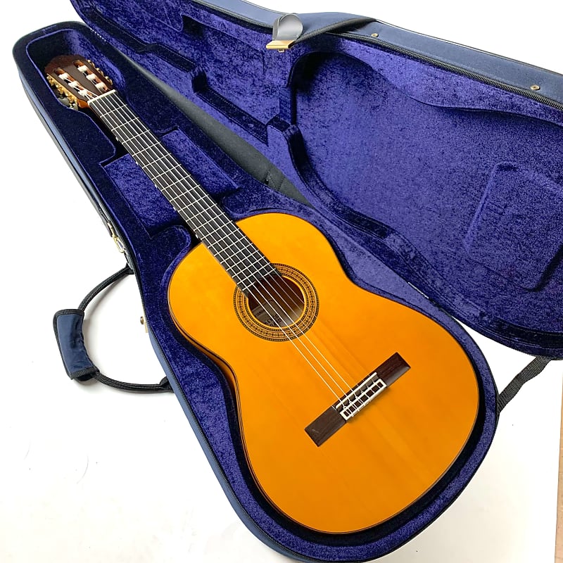 Various (アーティスト) ／Flamenco Various Artists /Flamenco | eBay