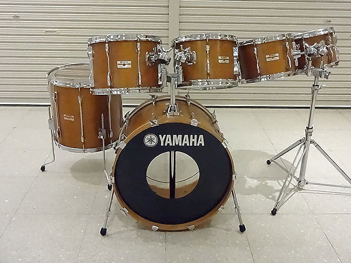 YAMAHA YD-9000 BD-922A - 楽器、器材