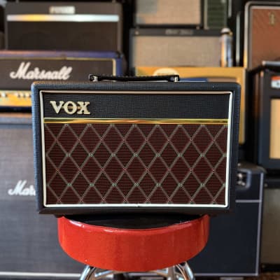 Vox Pathfinder 15 v9158 1x8 | Reverb