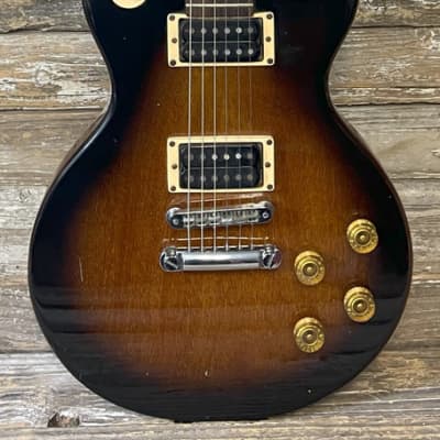 1979 Gibson GK-55 for sale