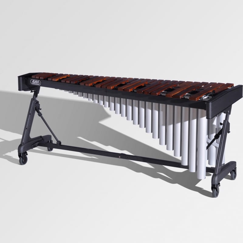 Marimbas For Sale Shop New & Used Marimbas Reverb