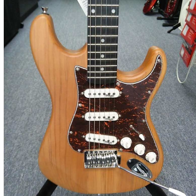 Stagg 300 on sale