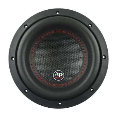 Audiopipe 15