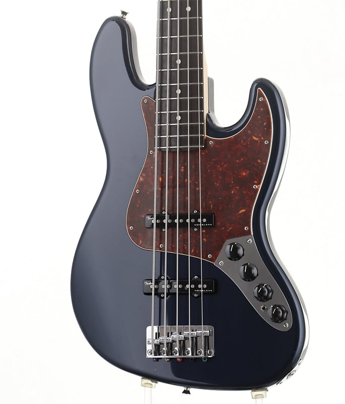 【qanuta】FenderHybrid50sPrecisionBass Pure Vintage '62 Precision Bass® Pickups – Fender