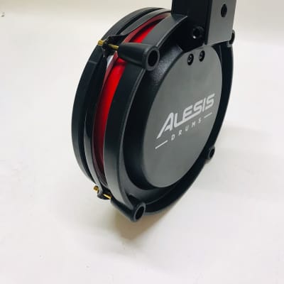 Alesis Crimson II Special Edition 8” Mesh Drum Pad SE image 8