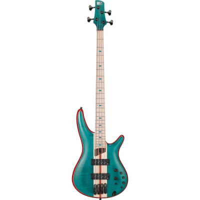 Ibanez SR1425B Premium Soundgear | Reverb