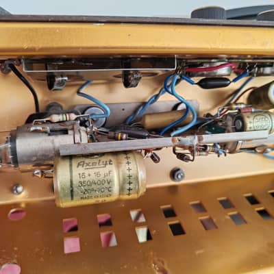 LAYOLO Fimec ROM 15W image 12