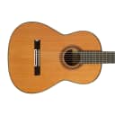 Cordoba Luthier Select Series Friederich Natural (Ex Demo) #7194222