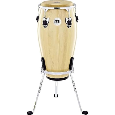 Meinl MEC11NT-G 11