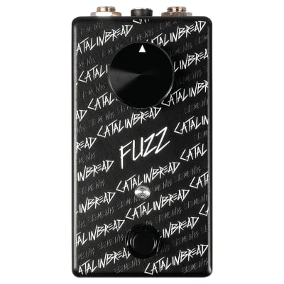 新品 未使用 Catalinbread Elements Overdrive 新品 未使用 Catalinbread Elements Overdrive - メルカリ