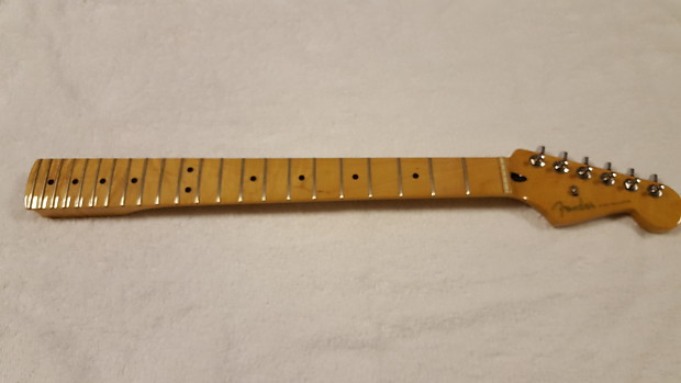 Mim strat nut width cheap