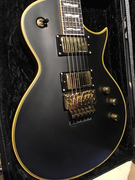Ec 1000 outlet floyd rose