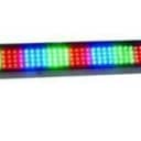 COLORSTRIP Chauvet LED Multi Function Color Strip