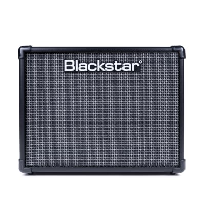 Blackstar ID:Core 40 V3 40W Stereo Digital Modeling Amp image 3