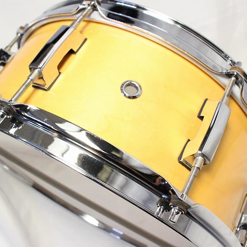 PEARL MR5114 Classic Maple 14x5.5 Snare Drum [06/18]