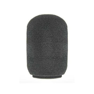 Shure A7WS Replacement Windscreen for Shure SM7B Mic