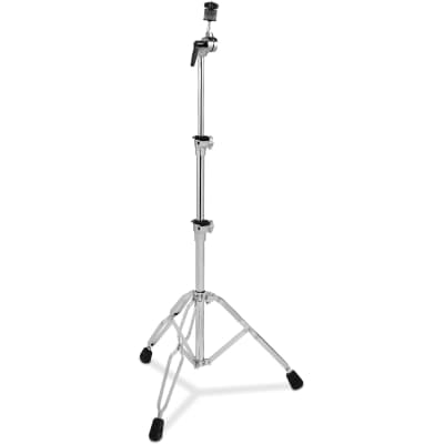 Pacific Drums & Percussion Concept Series Cymbal Straight Stand image 1