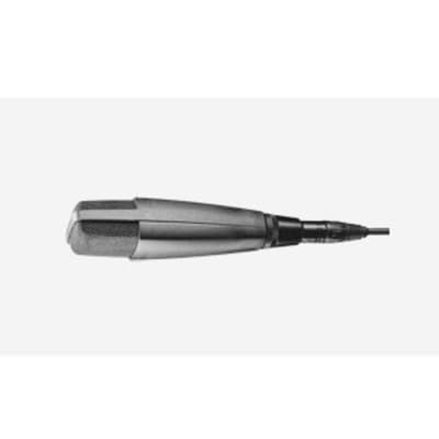 SENNHEISER MD 421 II Dynamic Cardioid  Microphone Mic