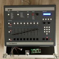 Roland SPV-355 P/V Synth | Reverb