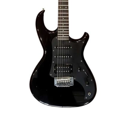 Aria Pro II RS-600H Rev-Sound Series 1989 MIJ | Reverb