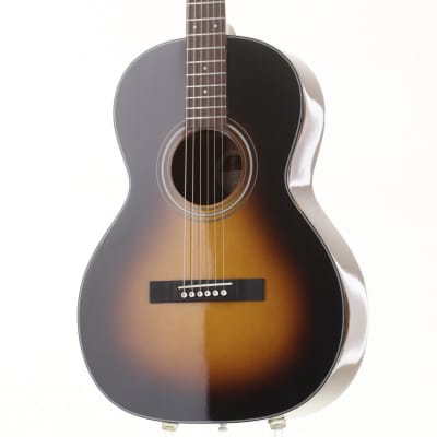 Morris My601 Ts [Sn 01031271] [12/25] | Reverb