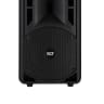 RCF ART 310A MK4 ACTIVE TWO-WAY SPEAKER *Make Offer* for lower price!