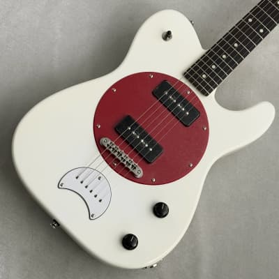 zeus custom guitars Arteles Ⅲ Arteles『ZTL Models』 - Zeus-Custom-Guitars