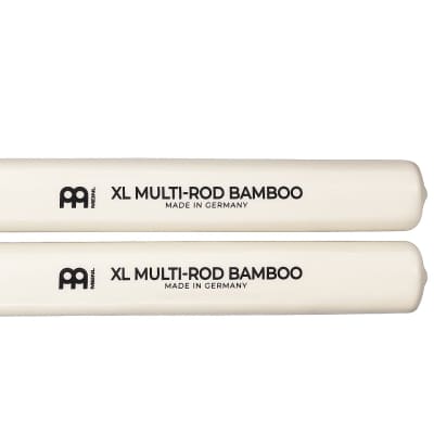 Meinl XL Multi-Rod Bamboo image 3