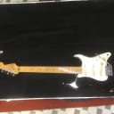 Fender Stratocaster 1983 dan smith era