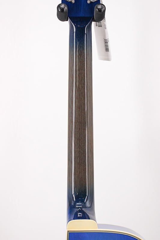 pn29e10set.jpg
