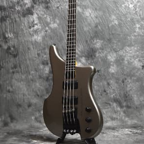 Blaster Licensed by Philip Kubicki Blaster Bass | Reverb