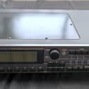 Roland XV-5080 128-Voice Synthesizer Module