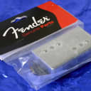 Genuine Fender Telecaster Tele Deluxe Custom Neck Humbucker Pickup 0054595049 New
