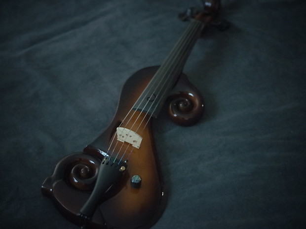 Liquid violin hot sale