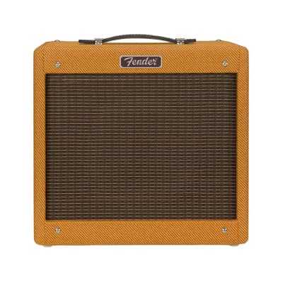 fender pro junior 中古 Fender Pro Junior Tweed Made In USA（中古）【楽器検索