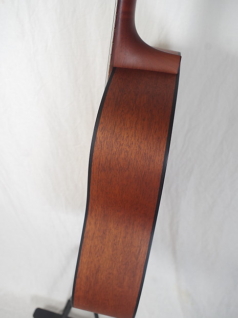 Martin DM made in USA ジャンク Martin DM made in USA ジャンク