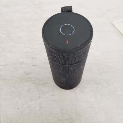 VOVOX sonorus direct S 350 cm TRS - TRS