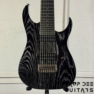 Ibanez RG5328 Prestige | Reverb