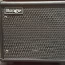 Mesa Boogie Compact 45-Watt 1x10" Open-Back Guitar Speaker Cabinet