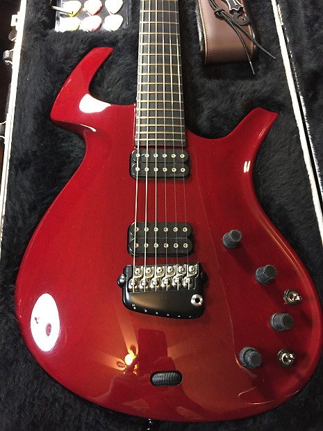 Parker fly classic for sale deals