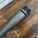 Shure Unidyne III SM57 Cardioid Dynamic Microphone