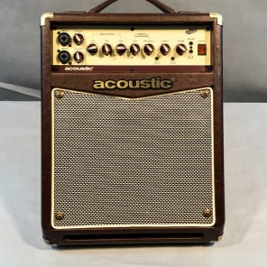 Acoustic a20 20w acoustic guitar amplifier new arrivals