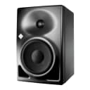Neumann KH 120 A Active Biamplified 5.25" Studio Monitor (Single)