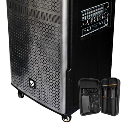 STAX  SRS-2170（SR-207+SRM-252S） STAX SRS-2170 Electrostatic Earspeaker System SR-207 Headphones