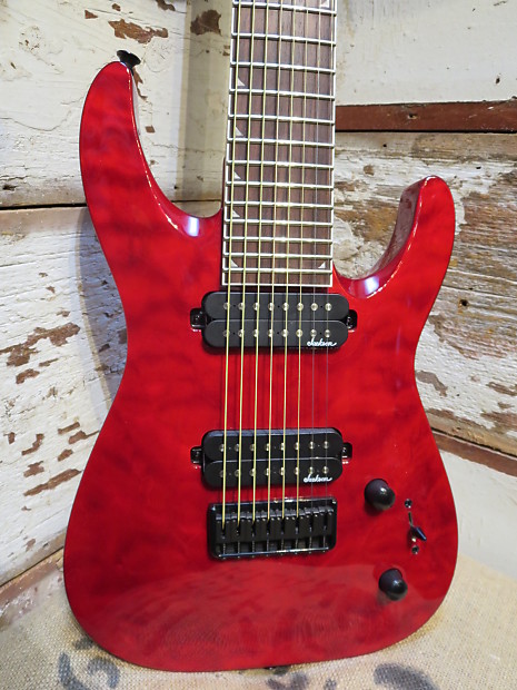 Jackson js328q deals