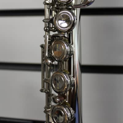 Oxford Student Flute image 3