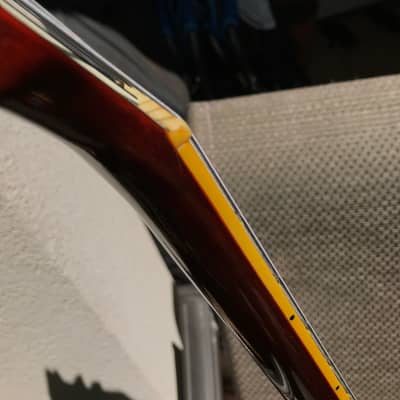 1982 Greco EG58-120 Dry-1982 pickups EGF-1200 | Reverb 1982 Greco EG58-120 Dry-1982 pickups EGF-1200 | Reverb